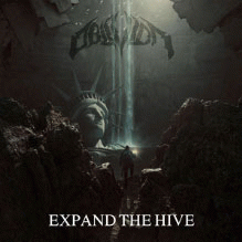 Oblivion (USA-4) : Expand the Hive